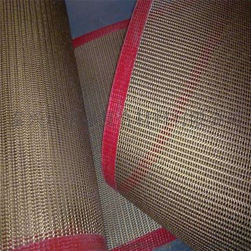 耐高温 PVC地毯带